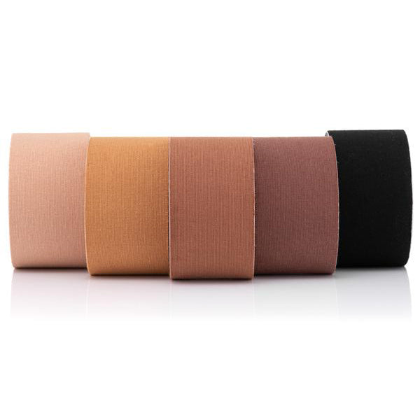 Push Up Tape Duo