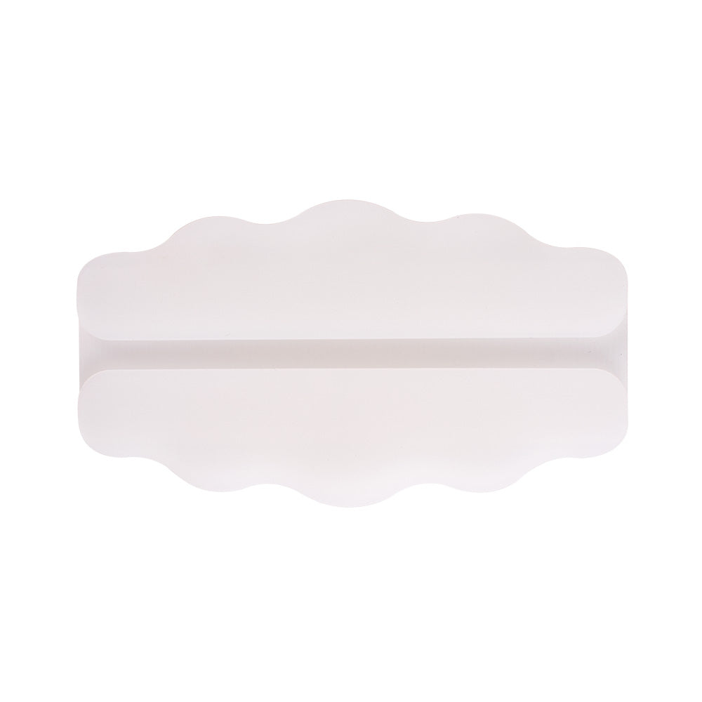 Bra Strap Cushions