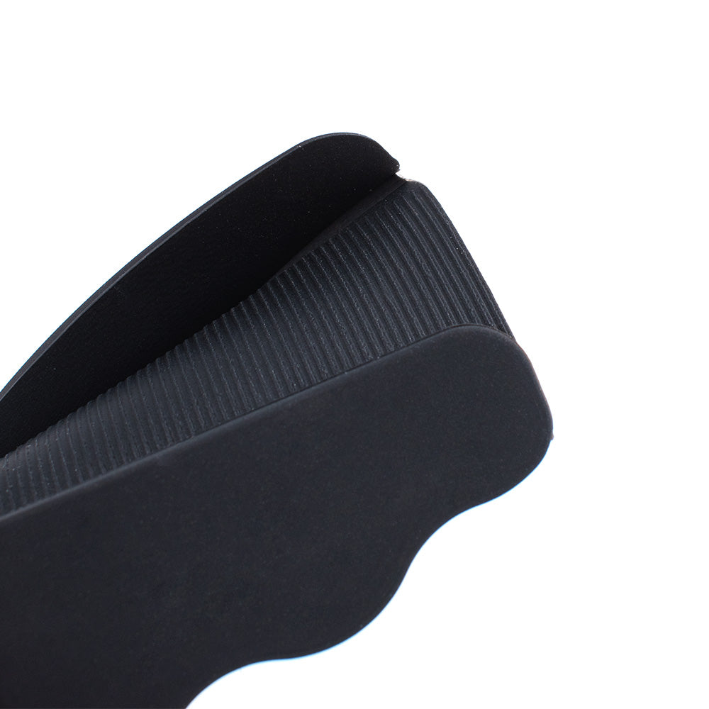 Bra Strap Cushions