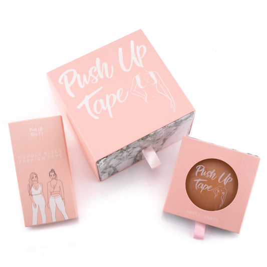 Glam Kit