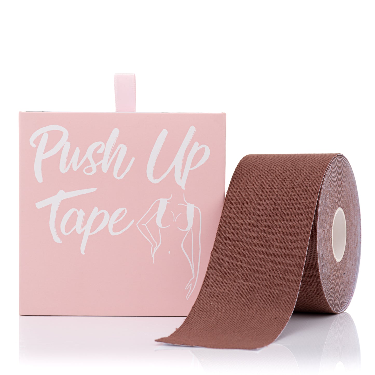 Push Up Tape