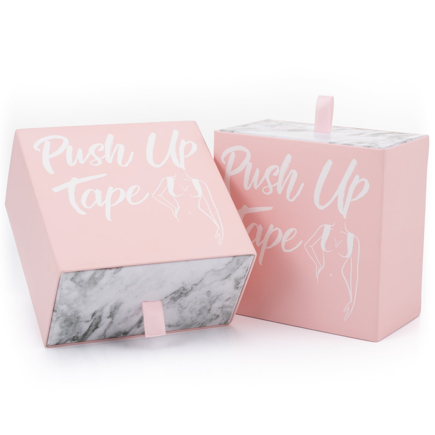 Push Up Tape