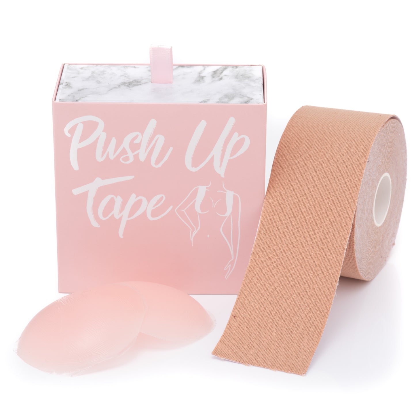 Push Up Tape