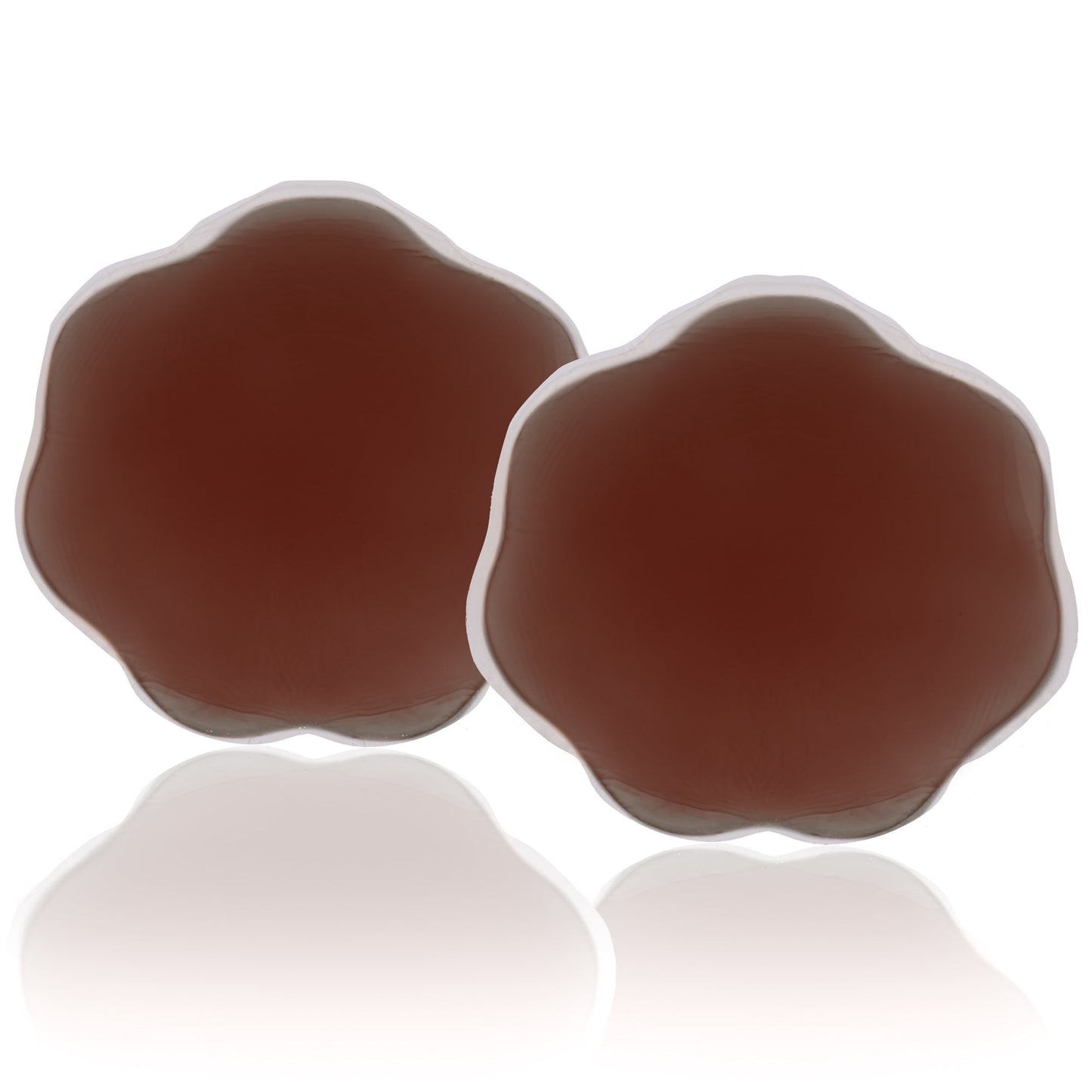 Premium Nipple Covers.