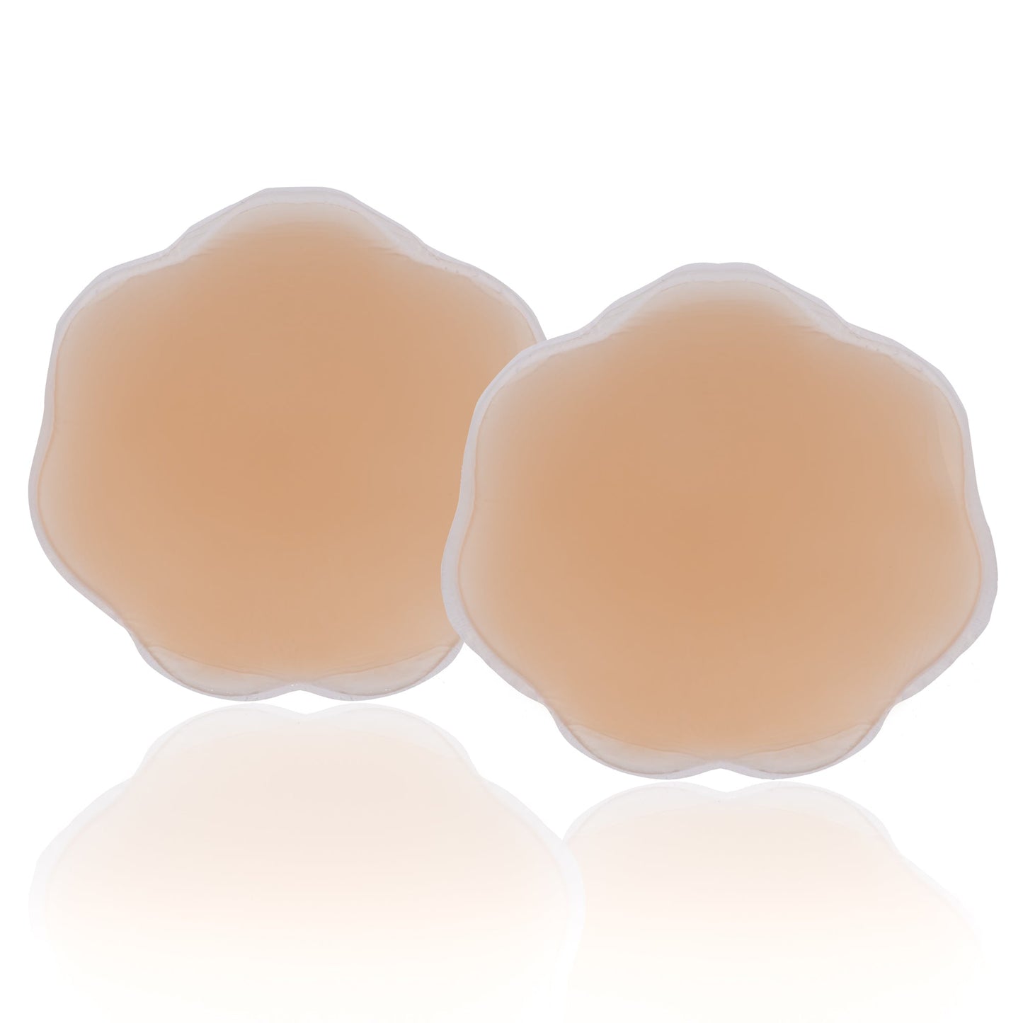 Premium Nipple Covers.
