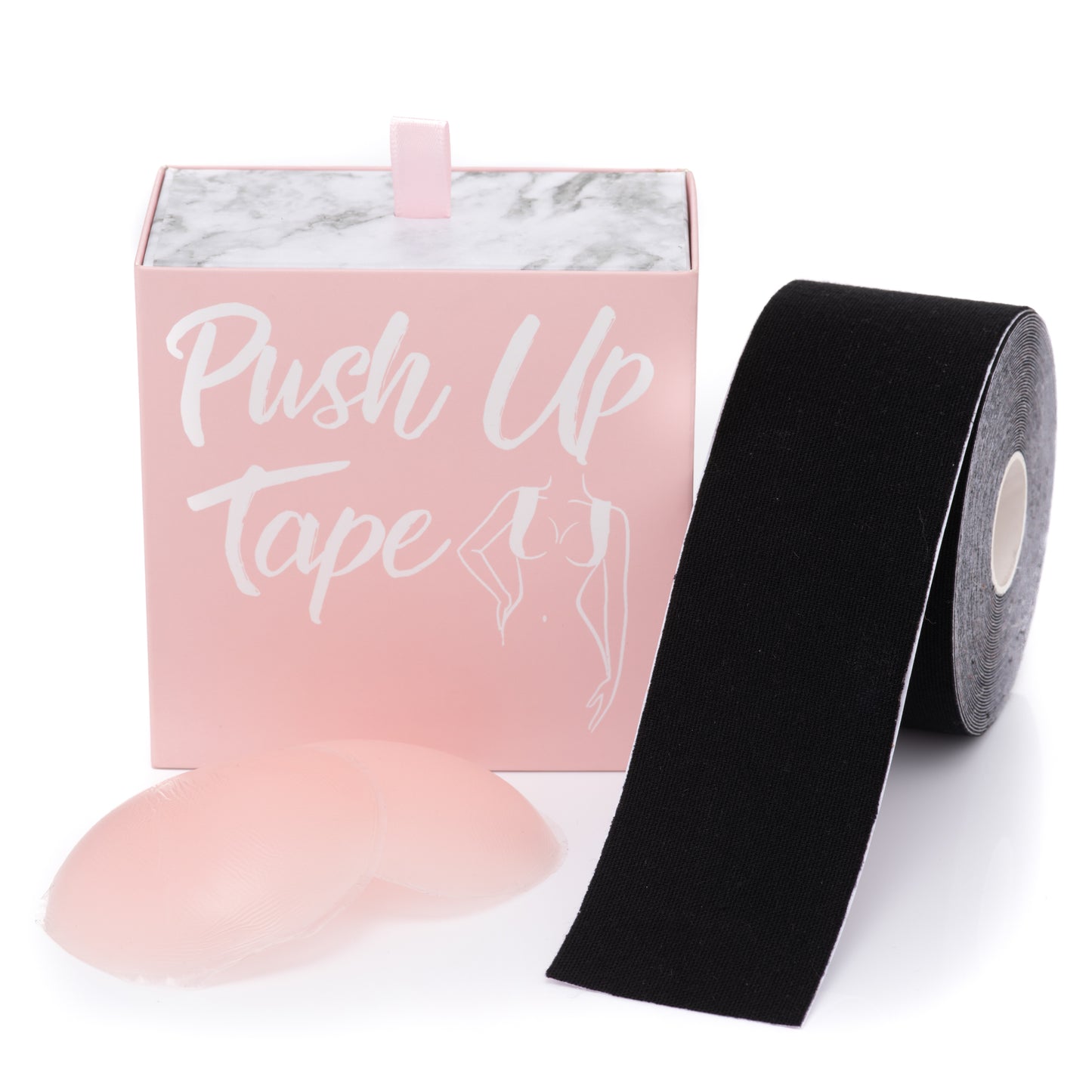 Push Up Tape