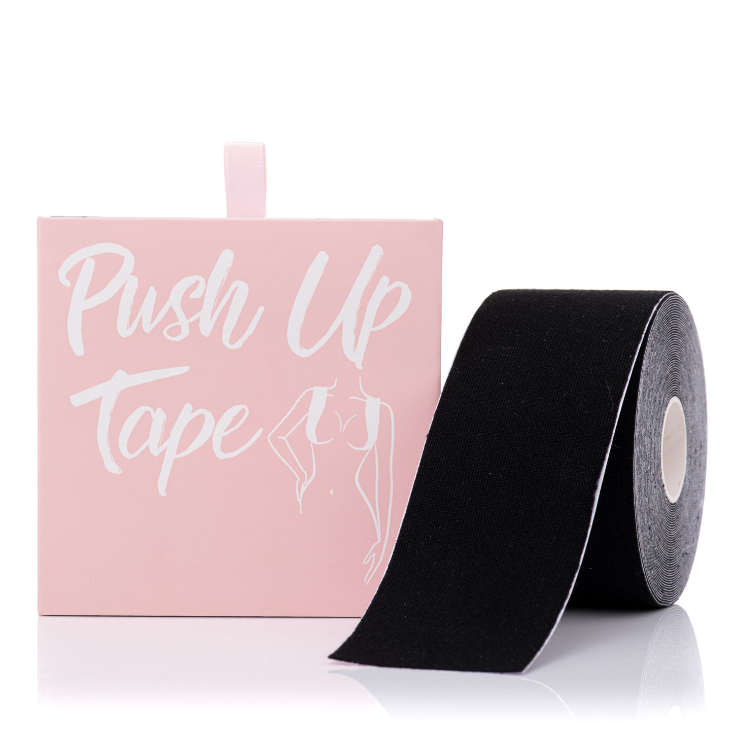 Push Up Tape