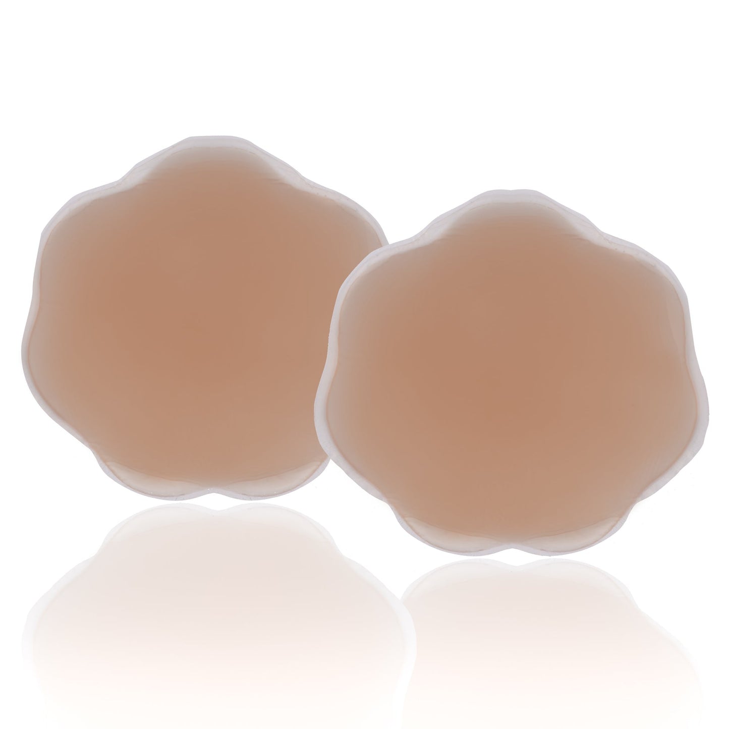 Premium Nipple Covers.