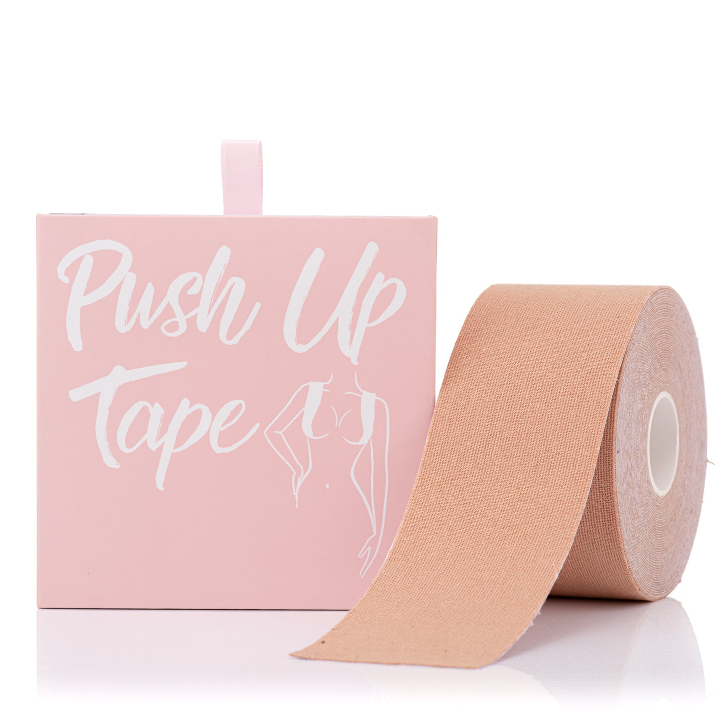 Push Up Tape