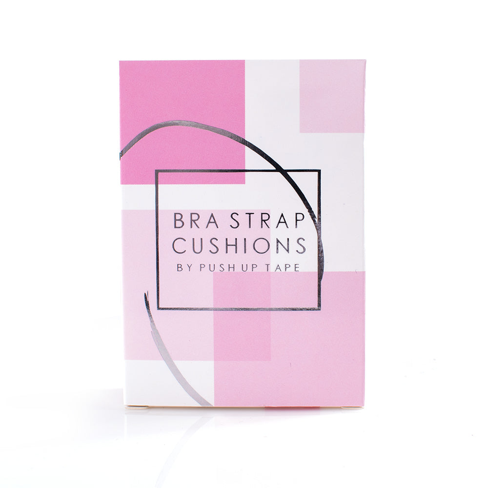 All products – Push Up Tape